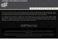 interfacemodel.org