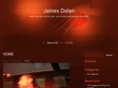 jamesdolanguitar.com
