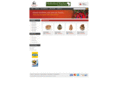 kilishi.com
