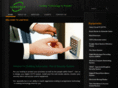 linktech-brunei.com