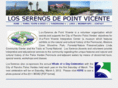 losserenos.com