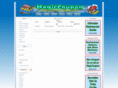 magiccoupon.com