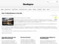 onedegree.com