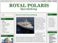 royalpolaris.net