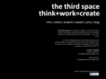 thinkworkcreate.net