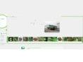 trxly.com