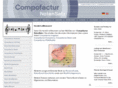 compofactur.com