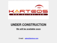 karteos.com