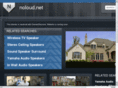 noloud.net