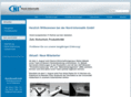nord-informatik.net