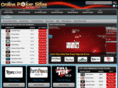 online-poker-sites.com