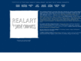 planet-realart.com