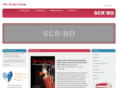 scribo.com.au