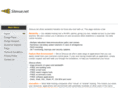 sitevue.net