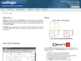 cadlogic.co.uk