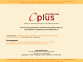 cplus-physio.de