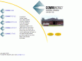 cwcv.com