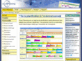directplanning.net