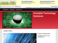 gradztech.com