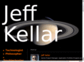 jeffreykellar.net