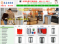 keaote.net