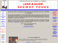 leanandglide.com