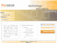 proadroit.com