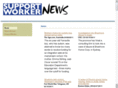 supportworkernews.com