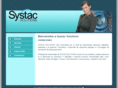systacsolutions.com