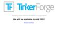 tinkerforge.org