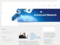 advancednetwork.co.uk