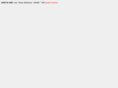 androidforensics.net