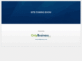 blueprintclassifieds.com