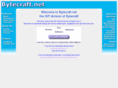 bytecraft.net