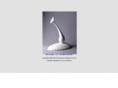 ceramicslab.net