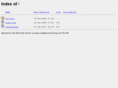 creditbenchmarking.net