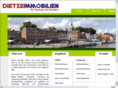 dietze-immobilien.net