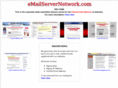 emailservernetwork.com