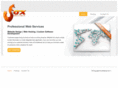 foxsoftware.net