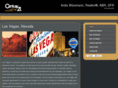 homesearchlasvegasonline.com