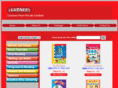 learnerspress.com