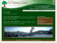 les-chenets-immobilier.com