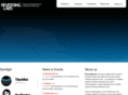 reversinglabs.net