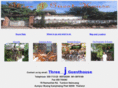 threejguesthouse.com