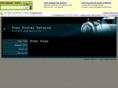 toroport.net