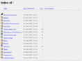1netlife.net