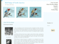 birdsongsofnorthamerica.com