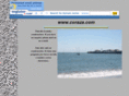 coraza.com