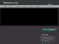 fixturesdesign.com