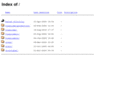 groupe-axiome.com